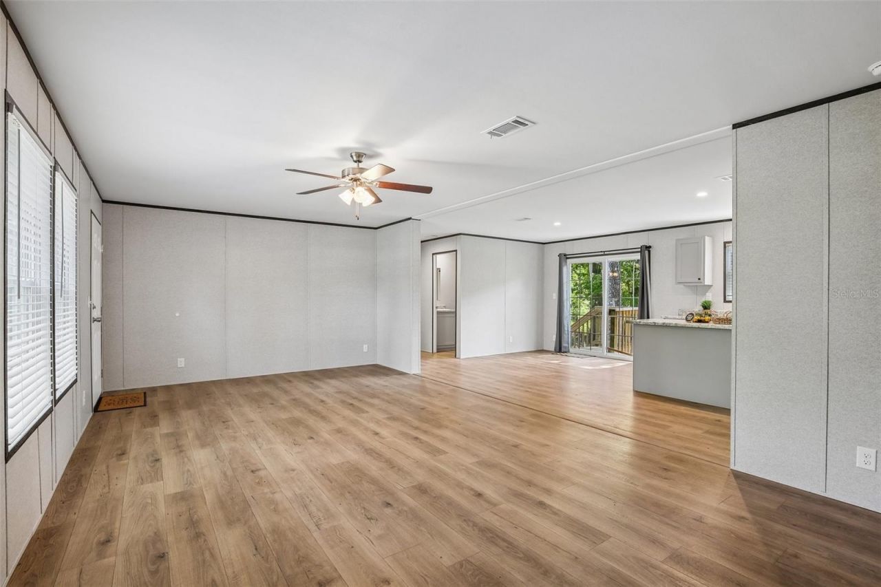 11487 SW 42nd Terrace, Webster, FL 33597 Photo
