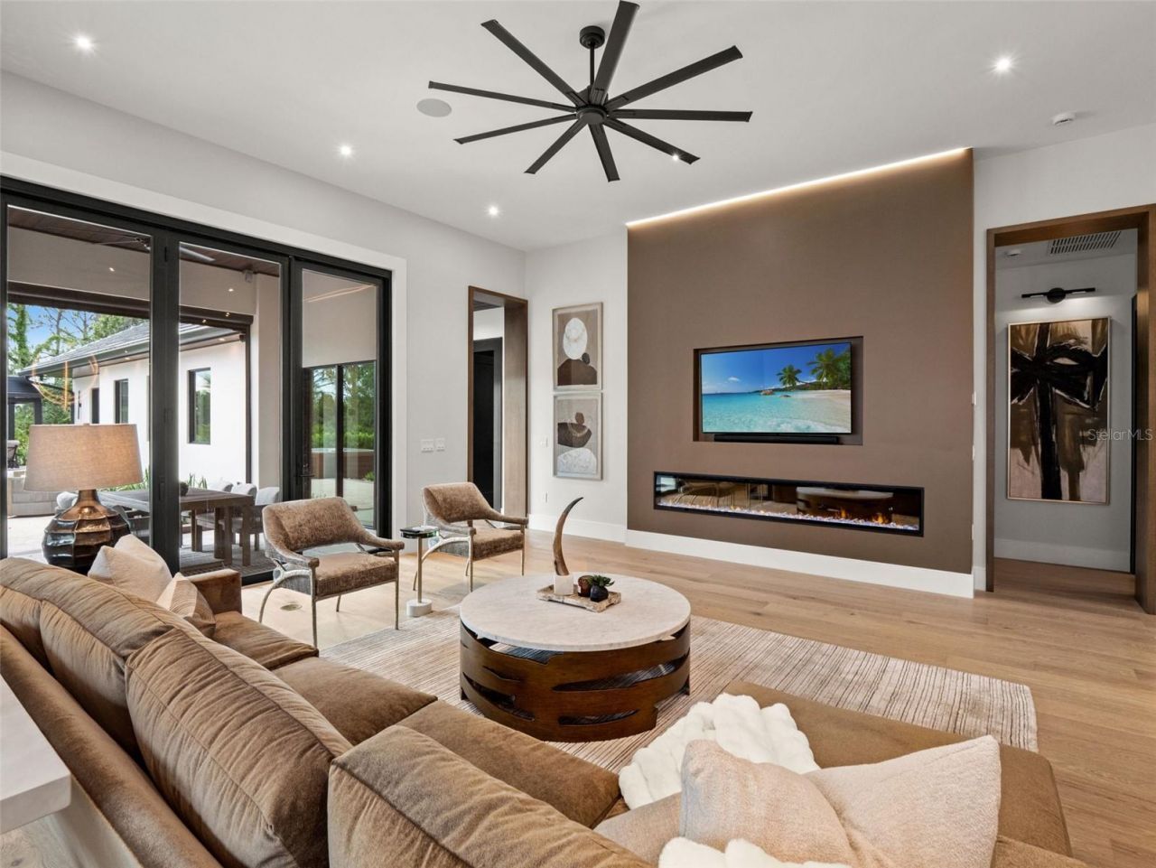 10220 Chiltern Garden Drive, Orlando, FL 32827 Photo