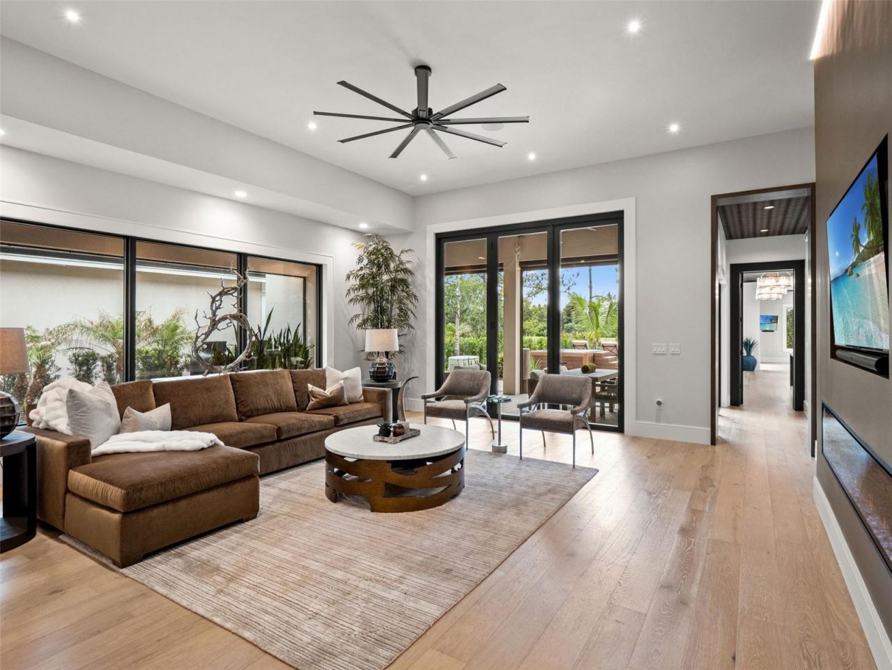 10220 Chiltern Garden Drive, Orlando, FL 32827 Photo