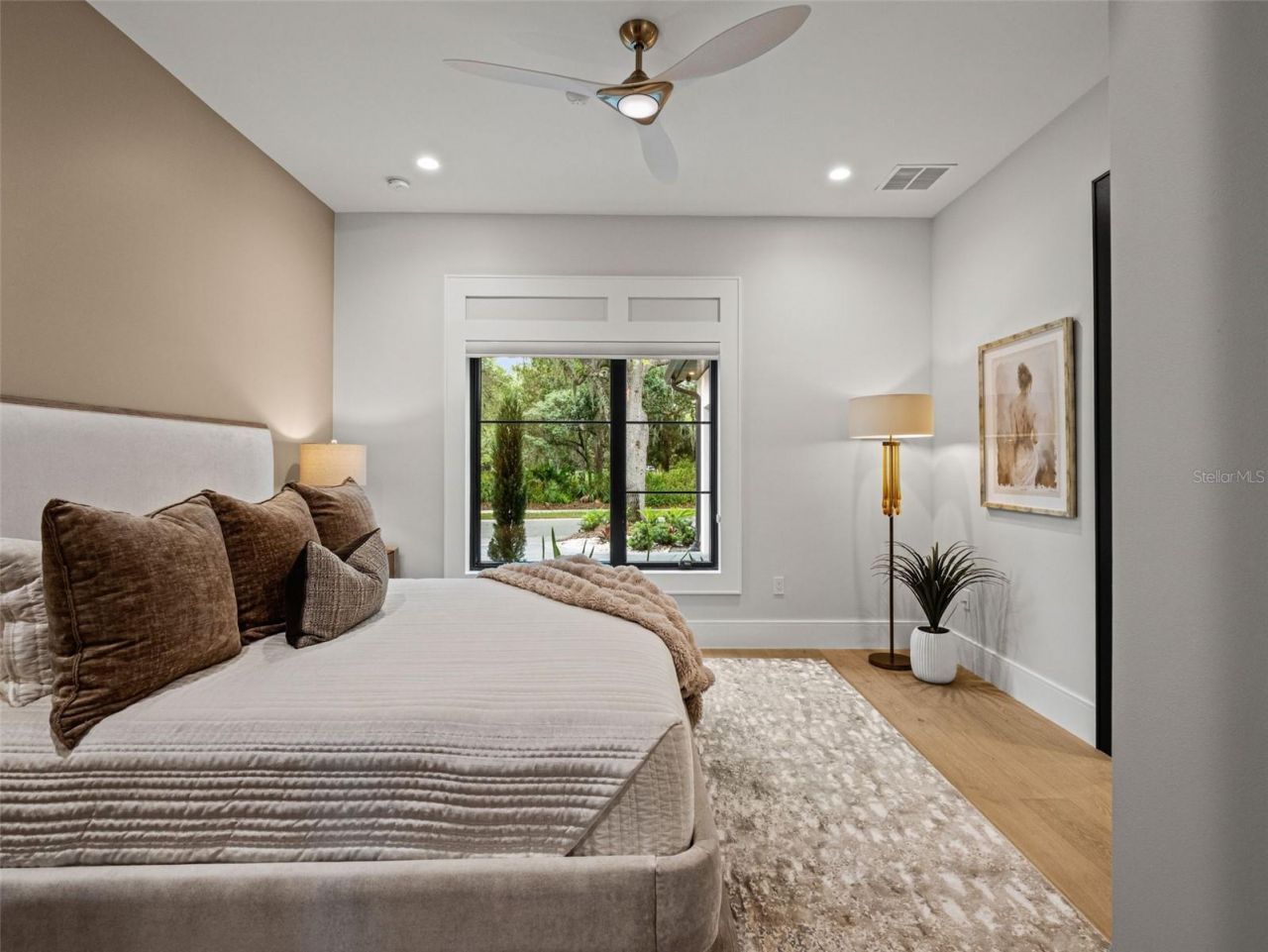 10220 Chiltern Garden Drive, Orlando, FL 32827 Photo