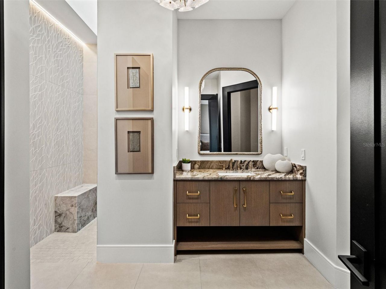 10220 Chiltern Garden Drive, Orlando, FL 32827 Photo