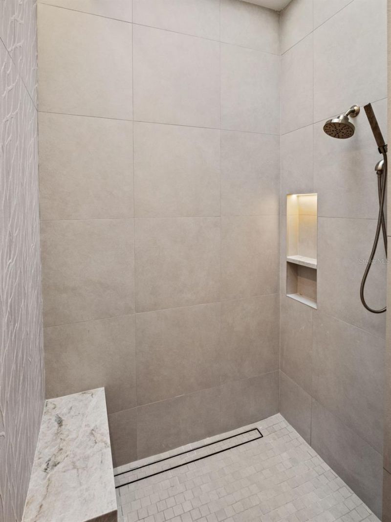 10220 Chiltern Garden Drive, Orlando, FL 32827 Photo