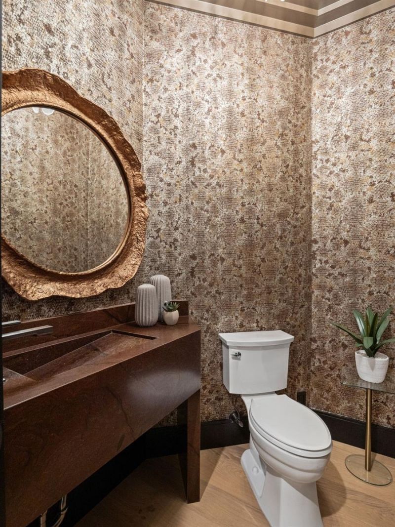 10220 Chiltern Garden Drive, Orlando, FL 32827 Photo