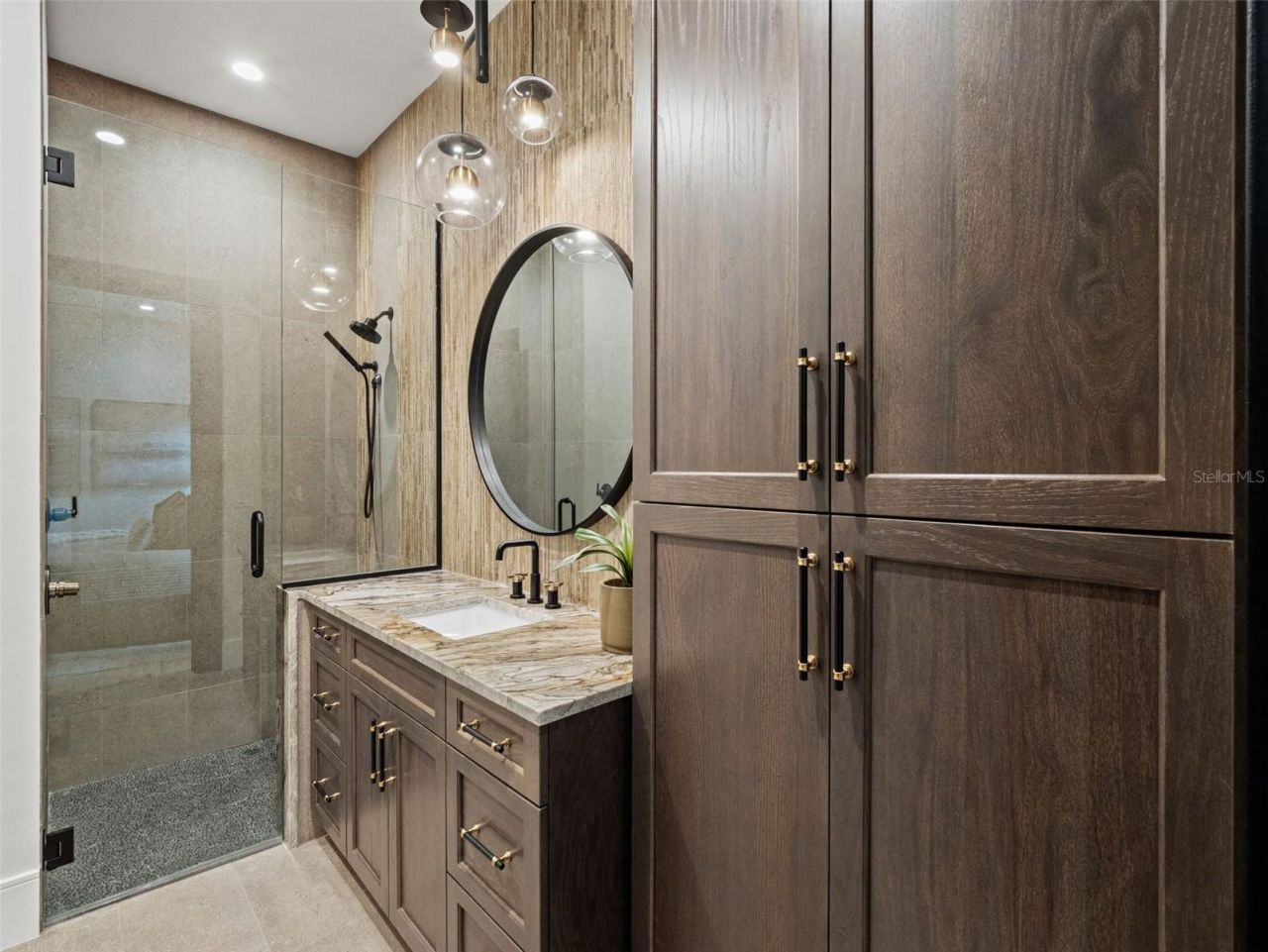 10220 Chiltern Garden Drive, Orlando, FL 32827 Photo