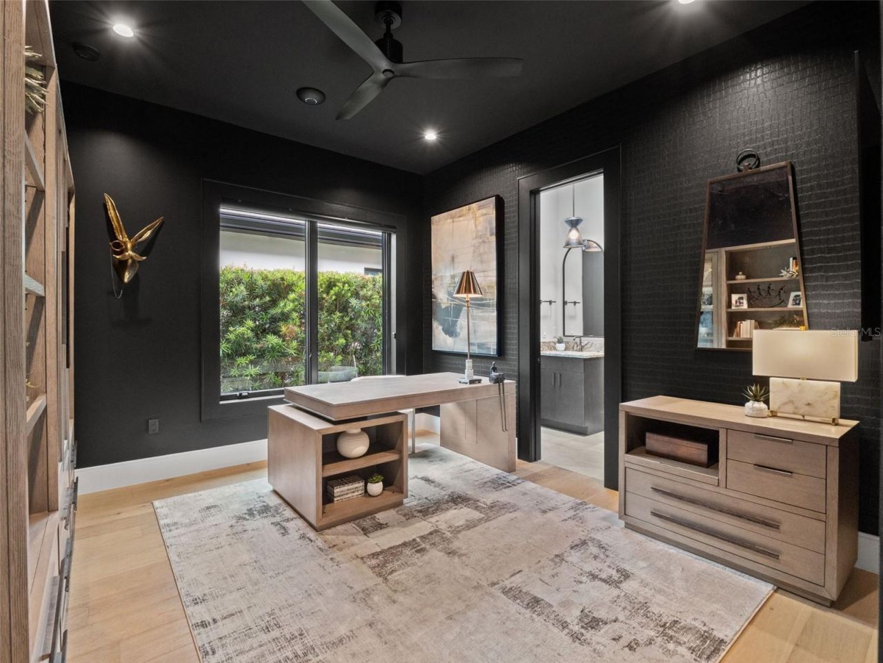 10220 Chiltern Garden Drive, Orlando, FL 32827 Photo