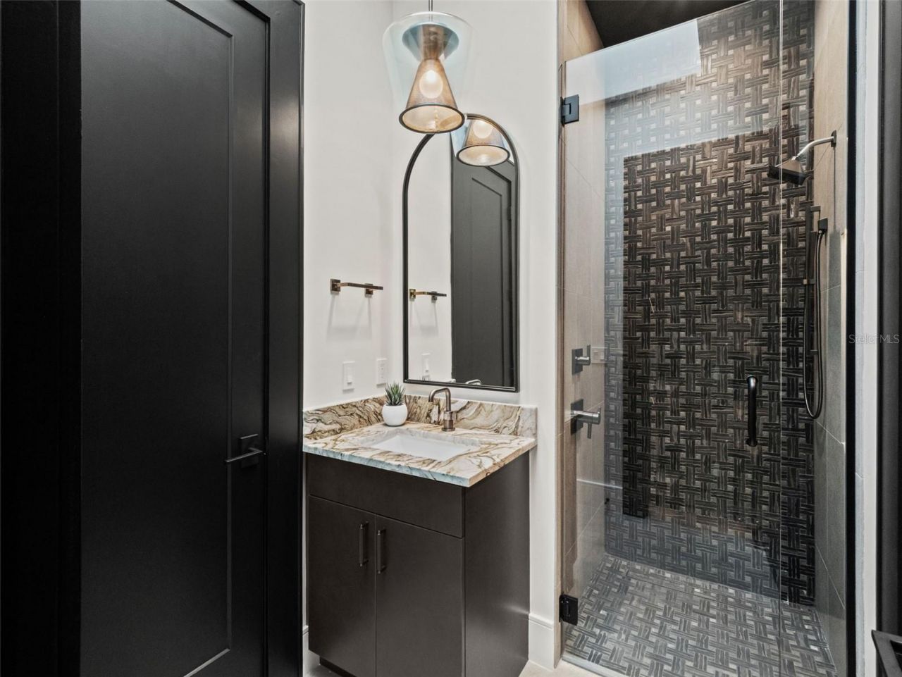 10220 Chiltern Garden Drive, Orlando, FL 32827 Photo