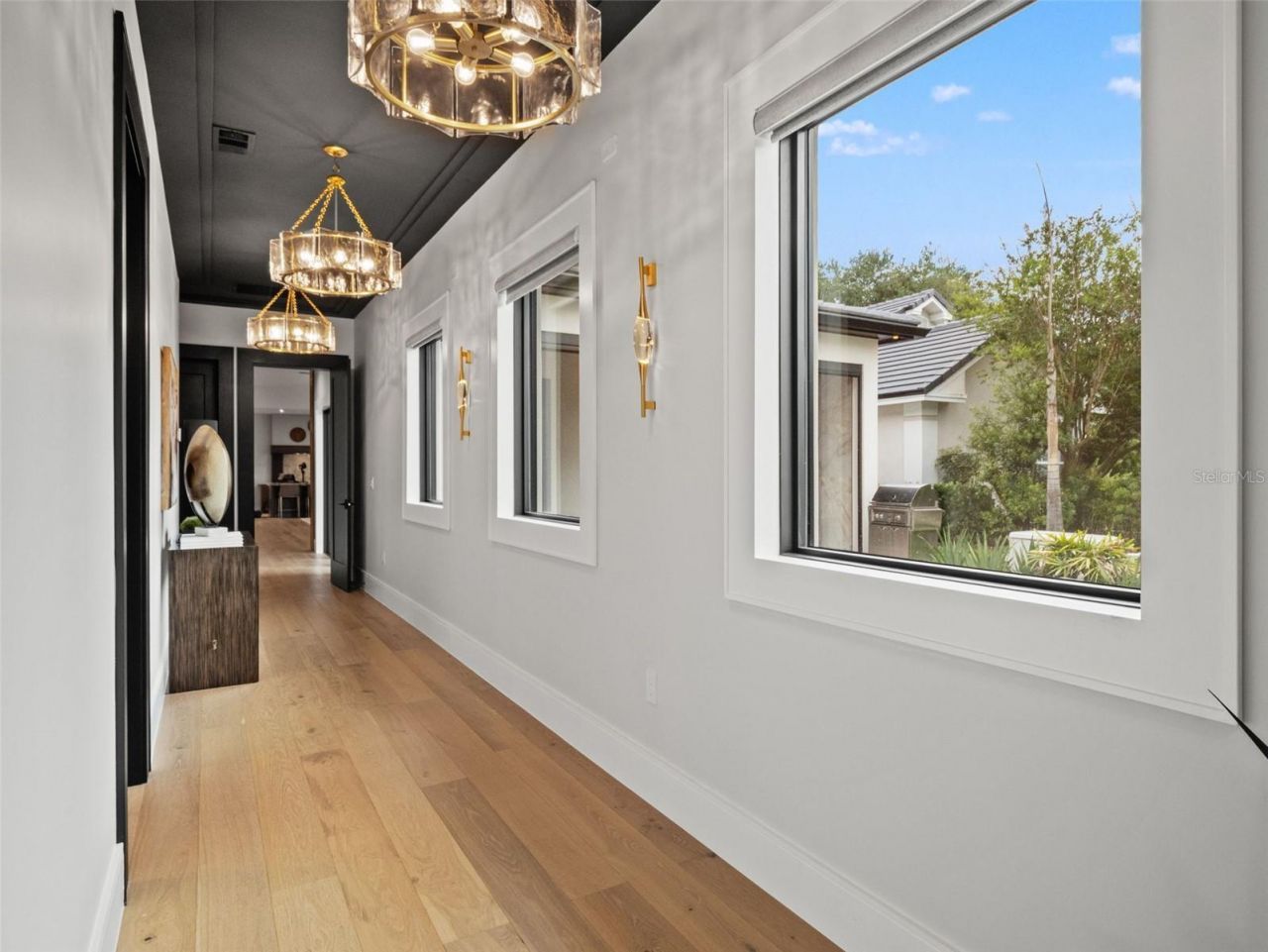 10220 Chiltern Garden Drive, Orlando, FL 32827 Photo