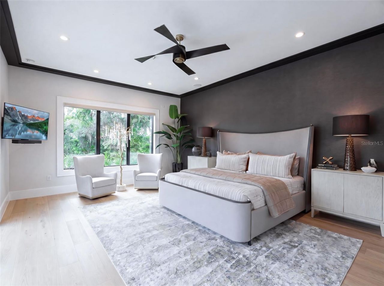 10220 Chiltern Garden Drive, Orlando, FL 32827 Photo