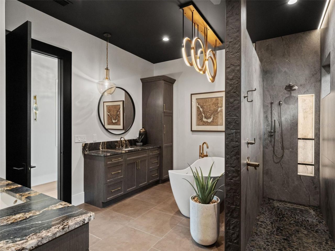 10220 Chiltern Garden Drive, Orlando, FL 32827 Photo