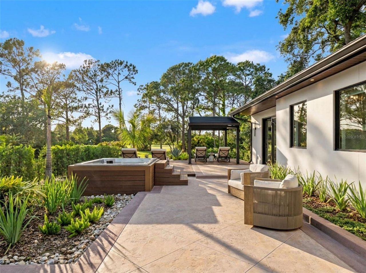 10220 Chiltern Garden Drive, Orlando, FL 32827 Photo