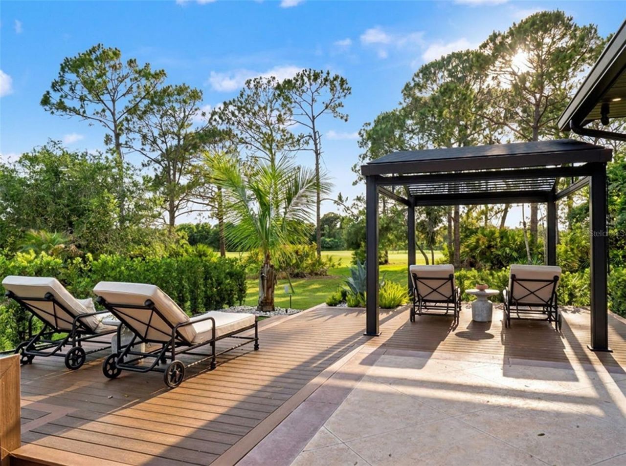 10220 Chiltern Garden Drive, Orlando, FL 32827 Photo