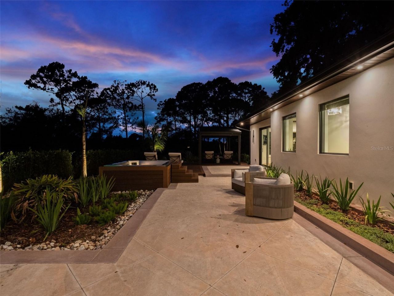10220 Chiltern Garden Drive, Orlando, FL 32827 Photo