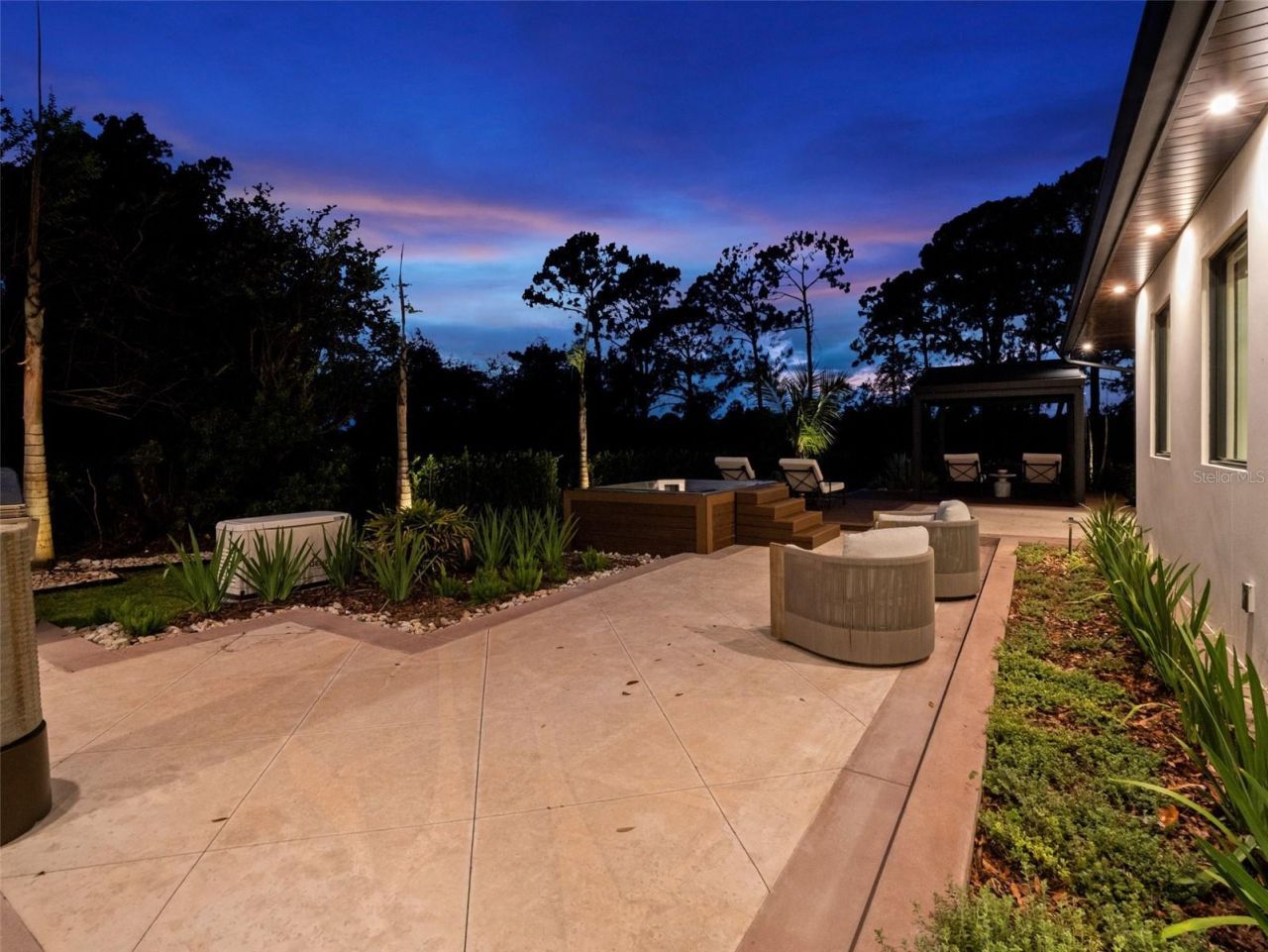 10220 Chiltern Garden Drive, Orlando, FL 32827 Photo