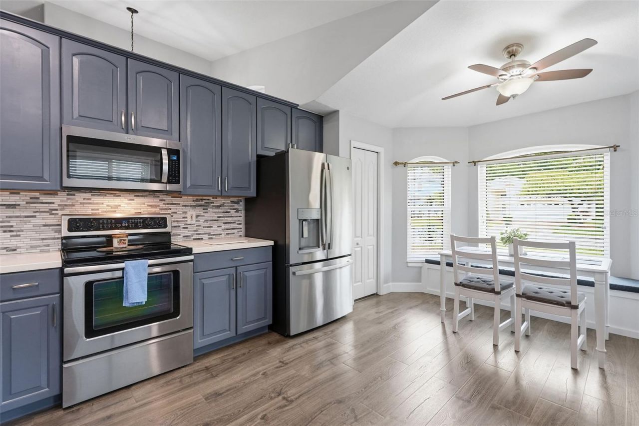 355 Ventura Drive, Oldsmar, FL 34677 Photo