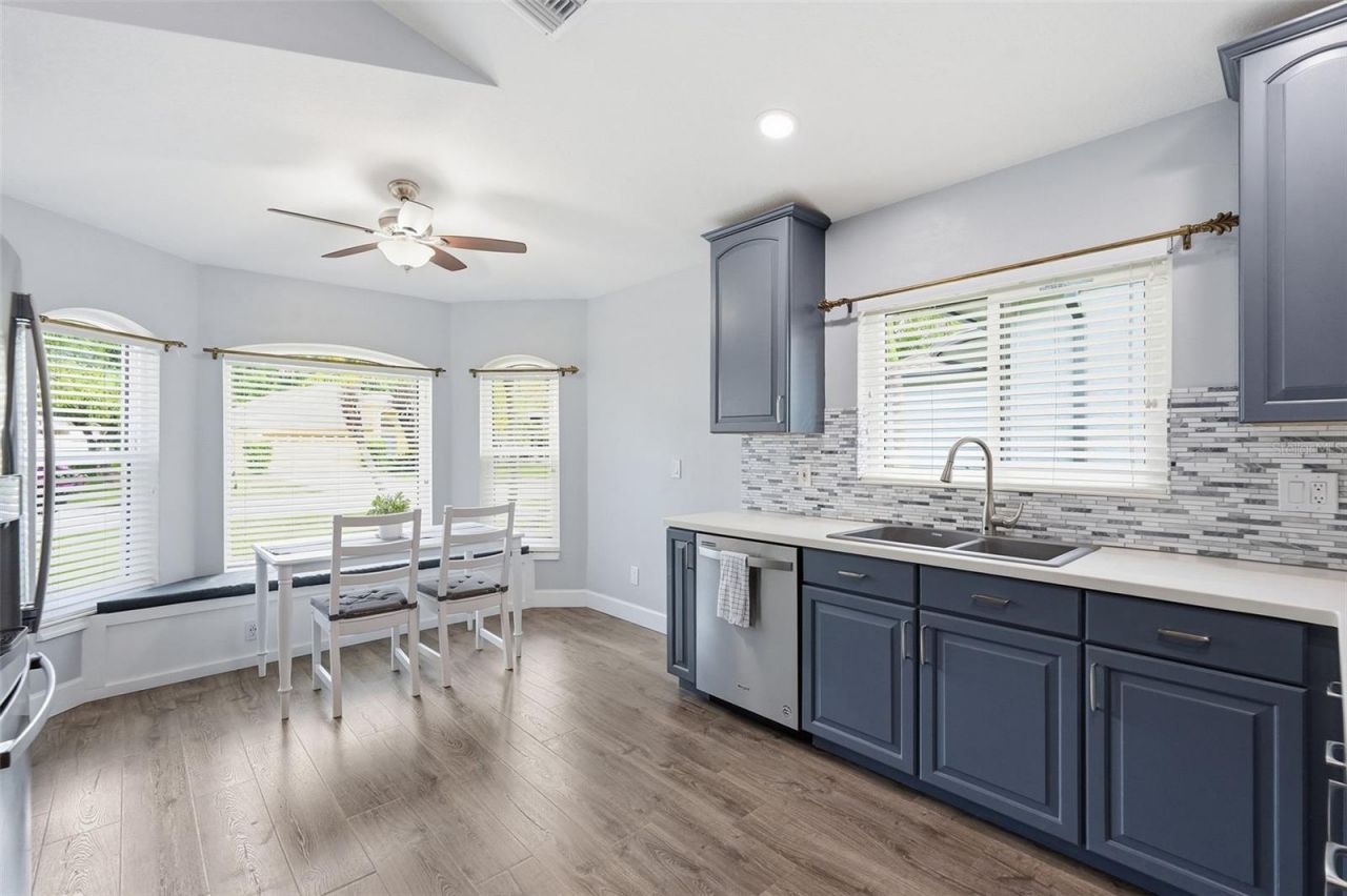 355 Ventura Drive, Oldsmar, FL 34677 Photo