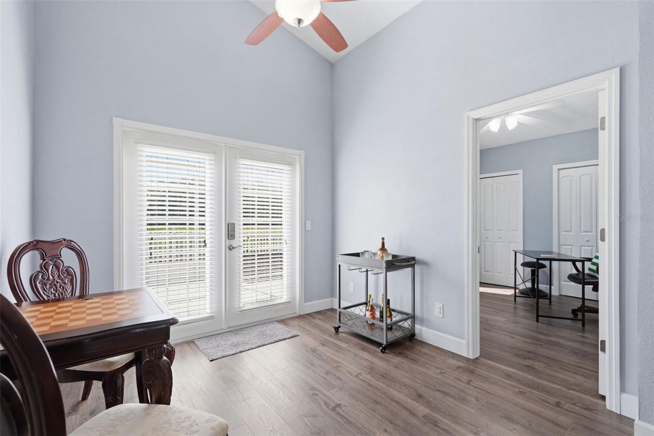 355 Ventura Drive, Oldsmar, FL 34677 Photo