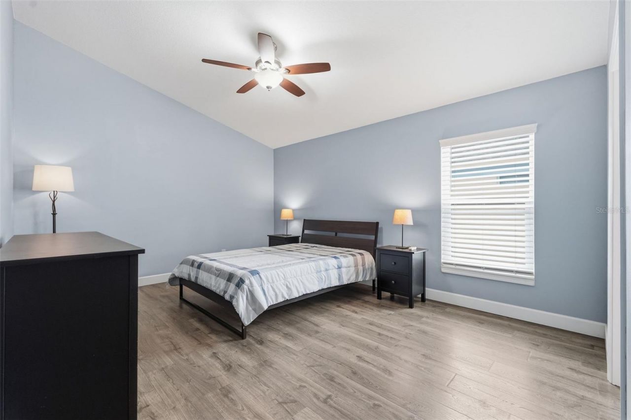 355 Ventura Drive, Oldsmar, FL 34677 Photo