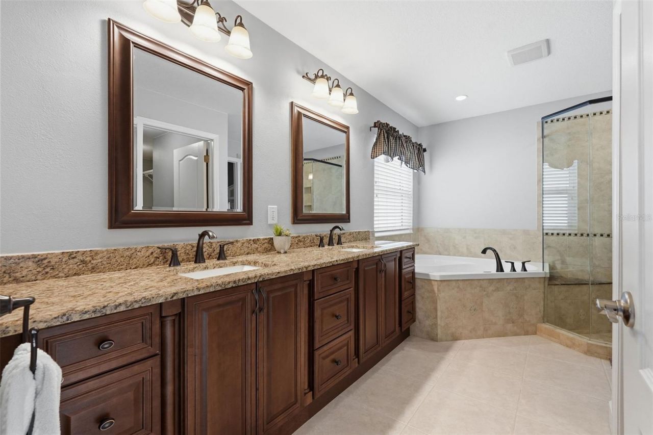 355 Ventura Drive, Oldsmar, FL 34677 Photo