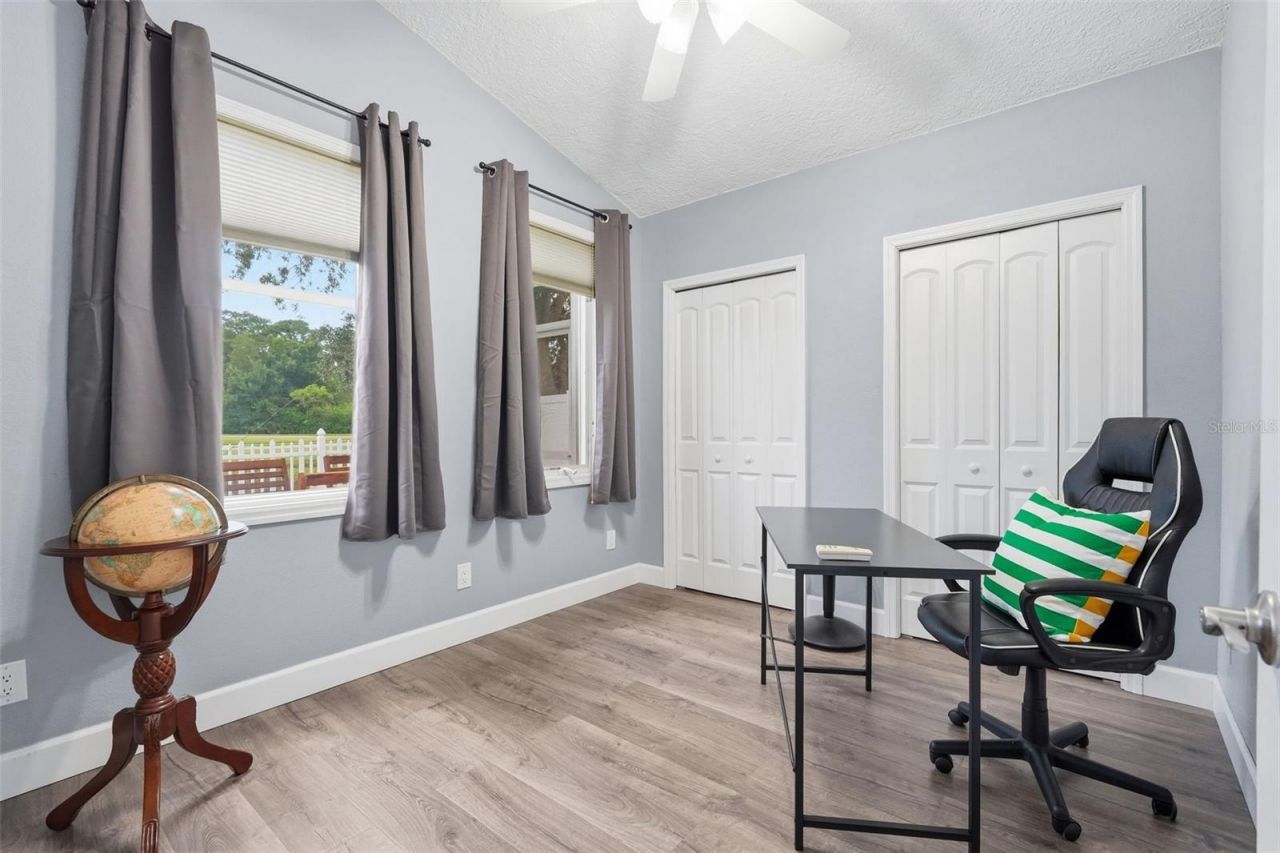 355 Ventura Drive, Oldsmar, FL 34677 Photo