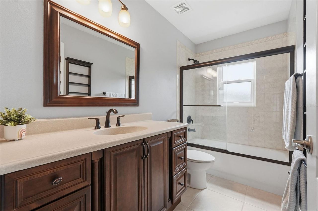 355 Ventura Drive, Oldsmar, FL 34677 Photo