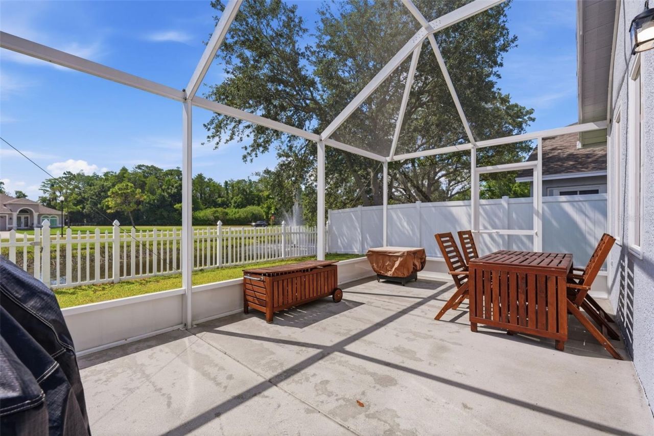 355 Ventura Drive, Oldsmar, FL 34677 Photo