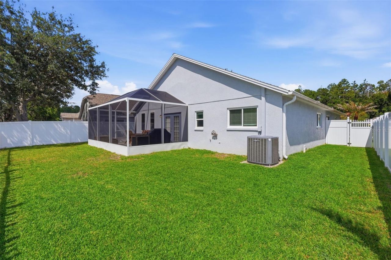 355 Ventura Drive, Oldsmar, FL 34677 Photo