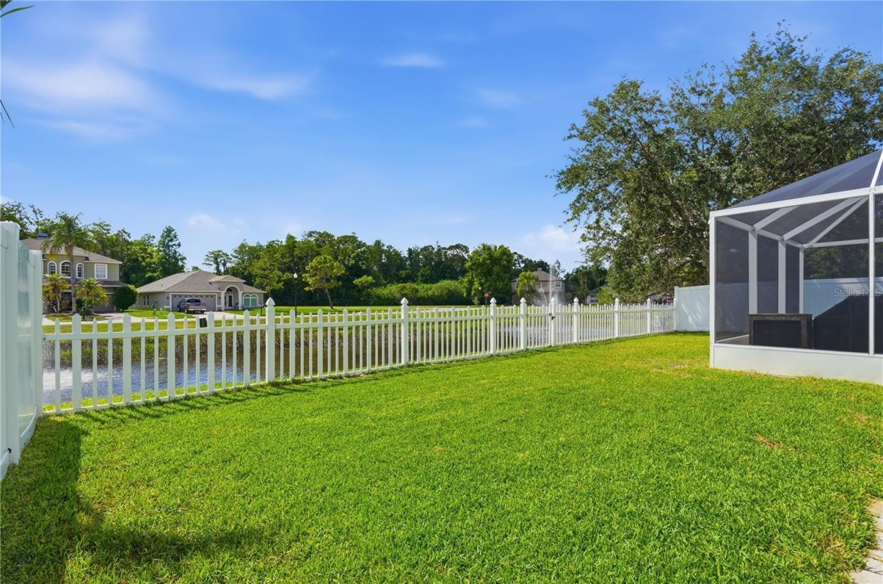 355 Ventura Drive, Oldsmar, FL 34677 Photo