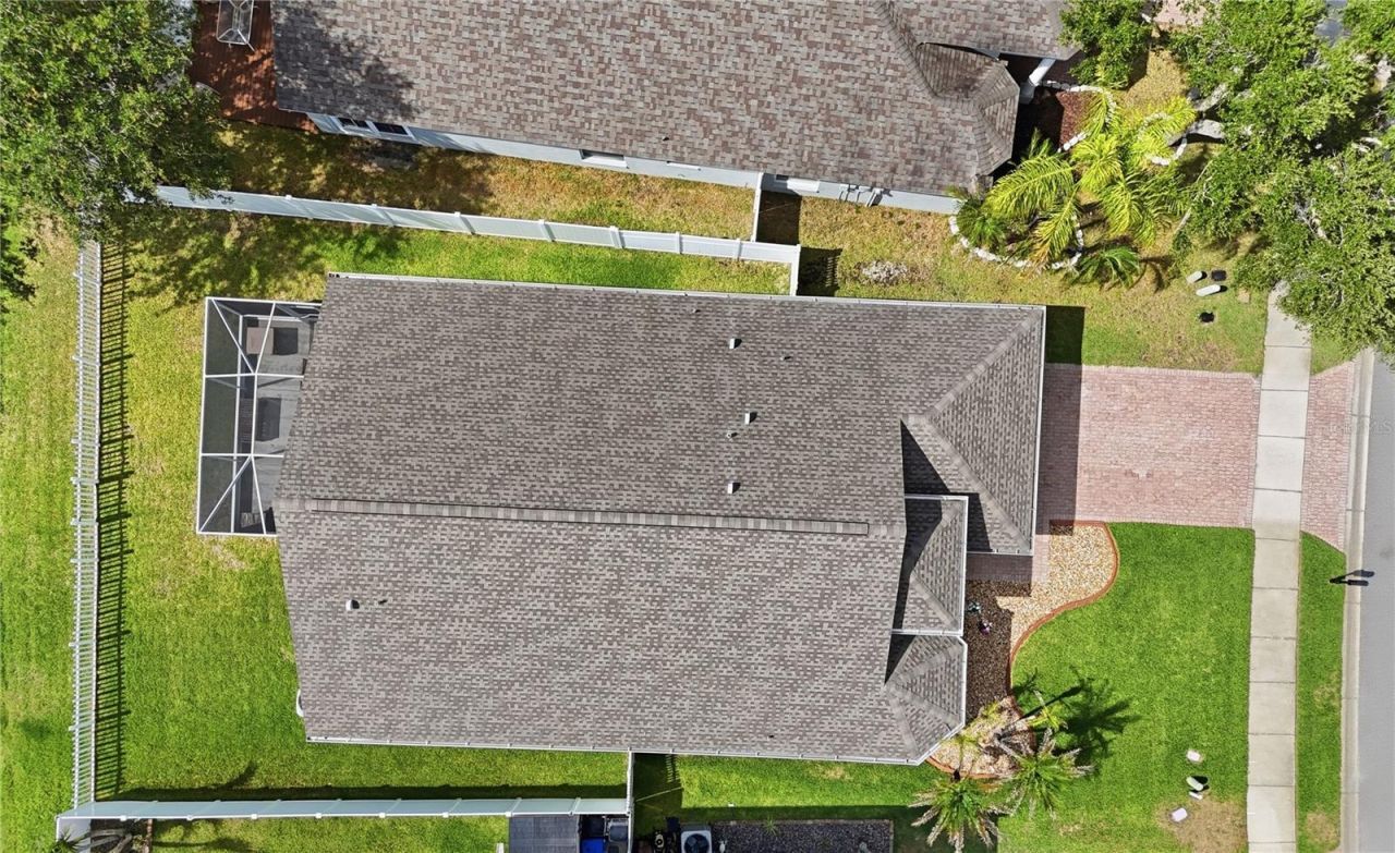 355 Ventura Drive, Oldsmar, FL 34677 Photo