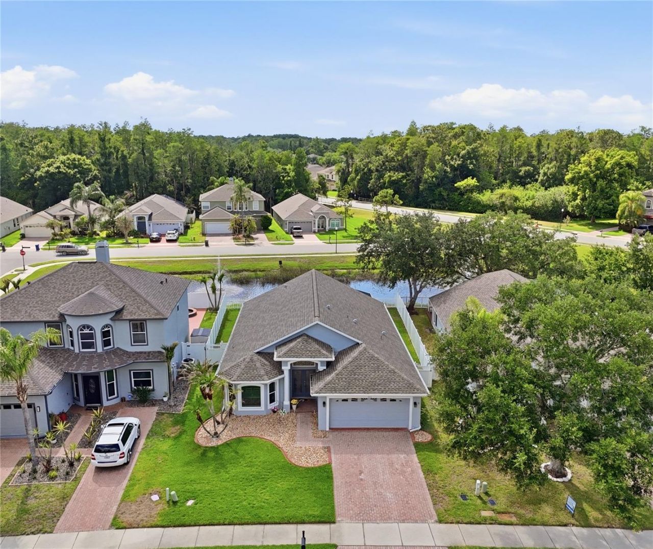 355 Ventura Drive, Oldsmar, FL 34677 Photo