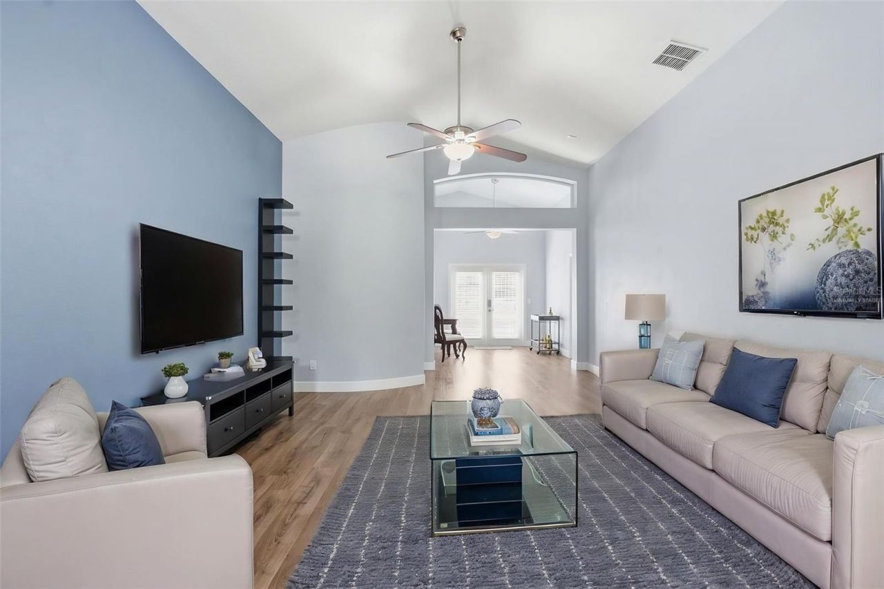 355 Ventura Drive, Oldsmar, FL 34677 Photo