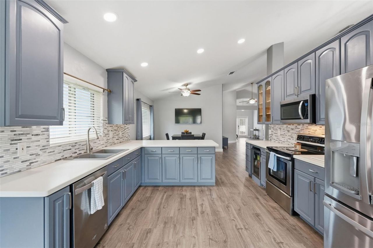 355 Ventura Drive, Oldsmar, FL 34677 Photo