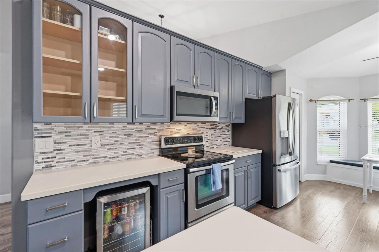 355 Ventura Drive, Oldsmar, FL 34677 Photo
