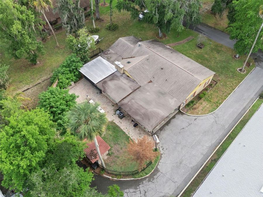 Property Image 37