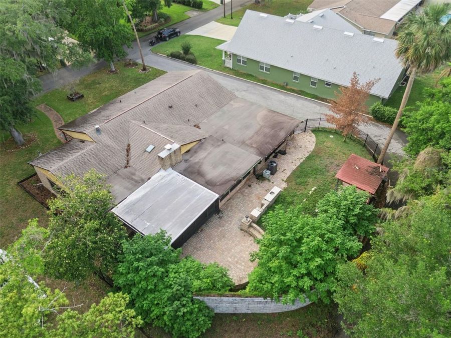 Property Image 39