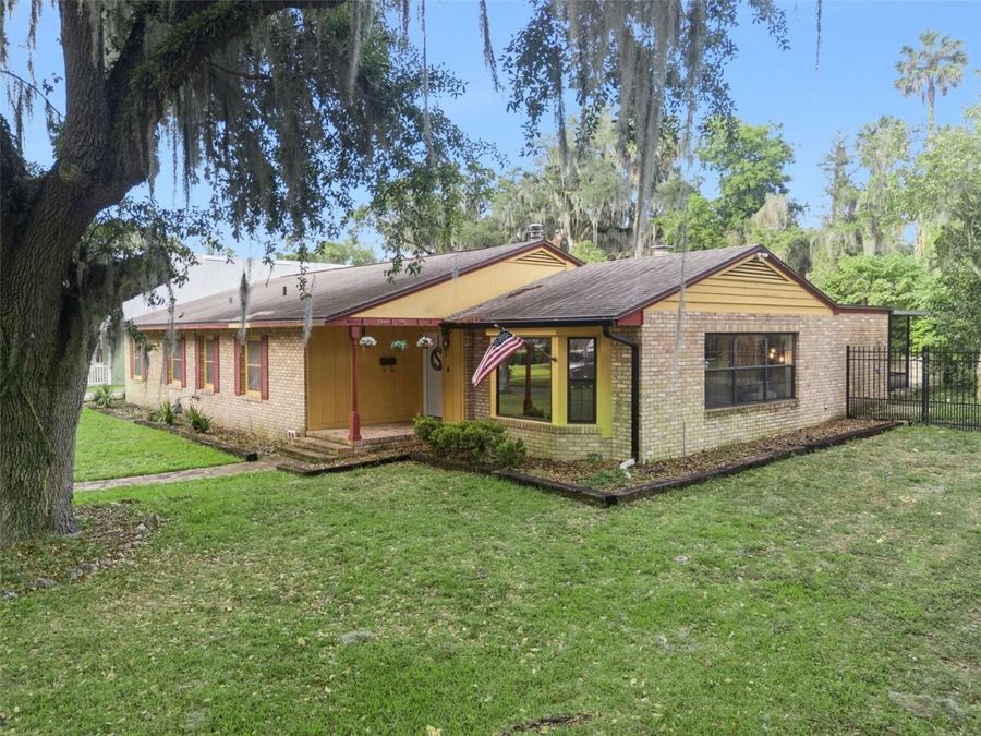 Property Image 46