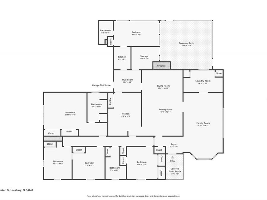 Property Image 47