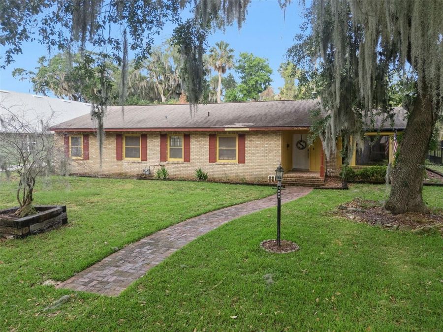 Property Image 49