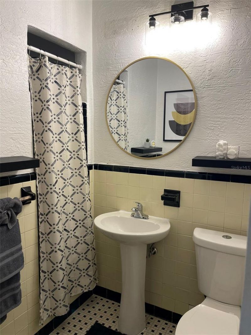 128 Ridgewood Avenue, Daytona Beach, FL 32117 Photo