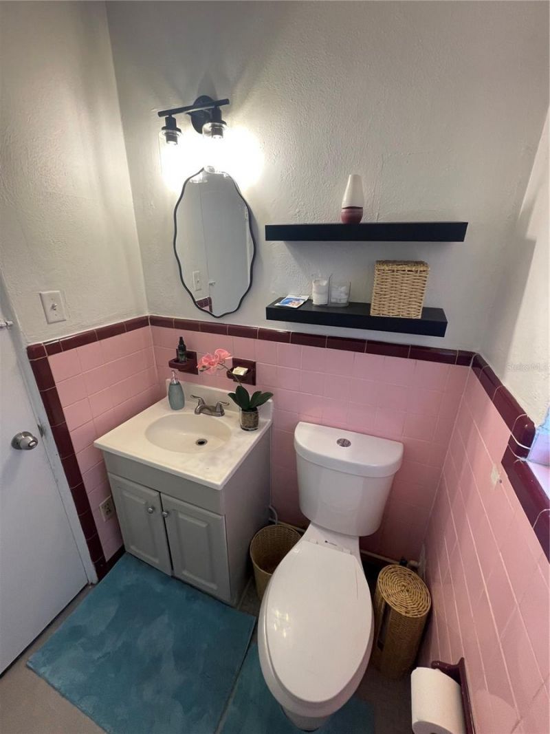 128 Ridgewood Avenue, Daytona Beach, FL 32117 Photo