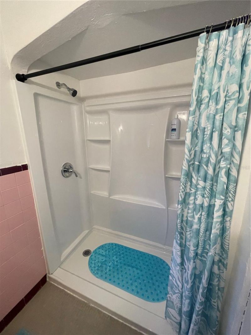 128 Ridgewood Avenue, Daytona Beach, FL 32117 Photo