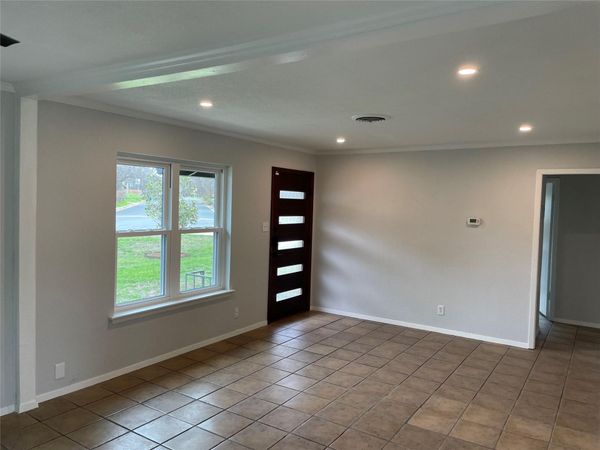 4619 Jinx Ave, Unit A, Austin, TX 78745