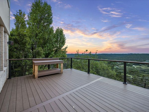 4700 River Place BLVD, Unit 6, Austin, TX 78730