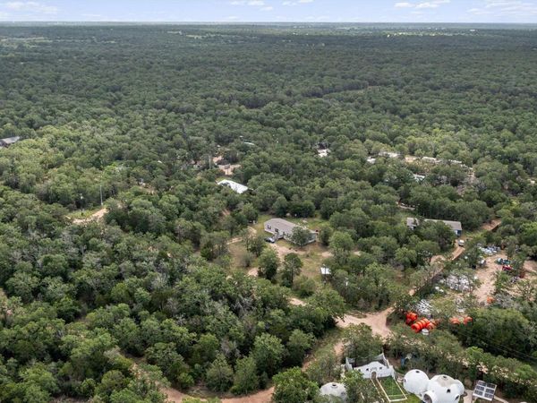 163 Northside LN, Cedar Creek, TX 78612