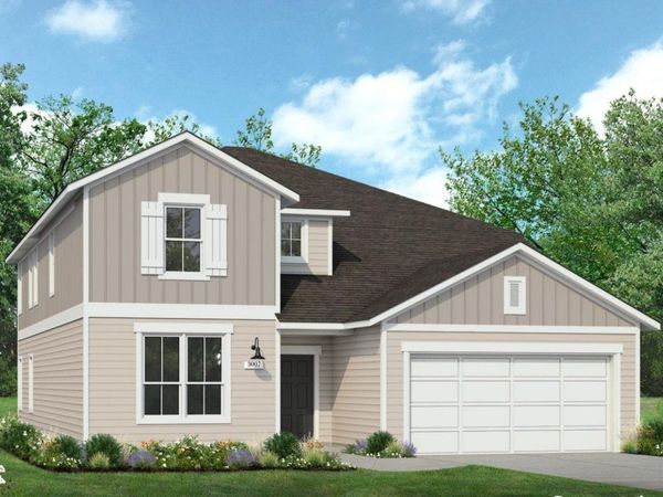 5217 Lomasso DR, Austin, TX 78747
