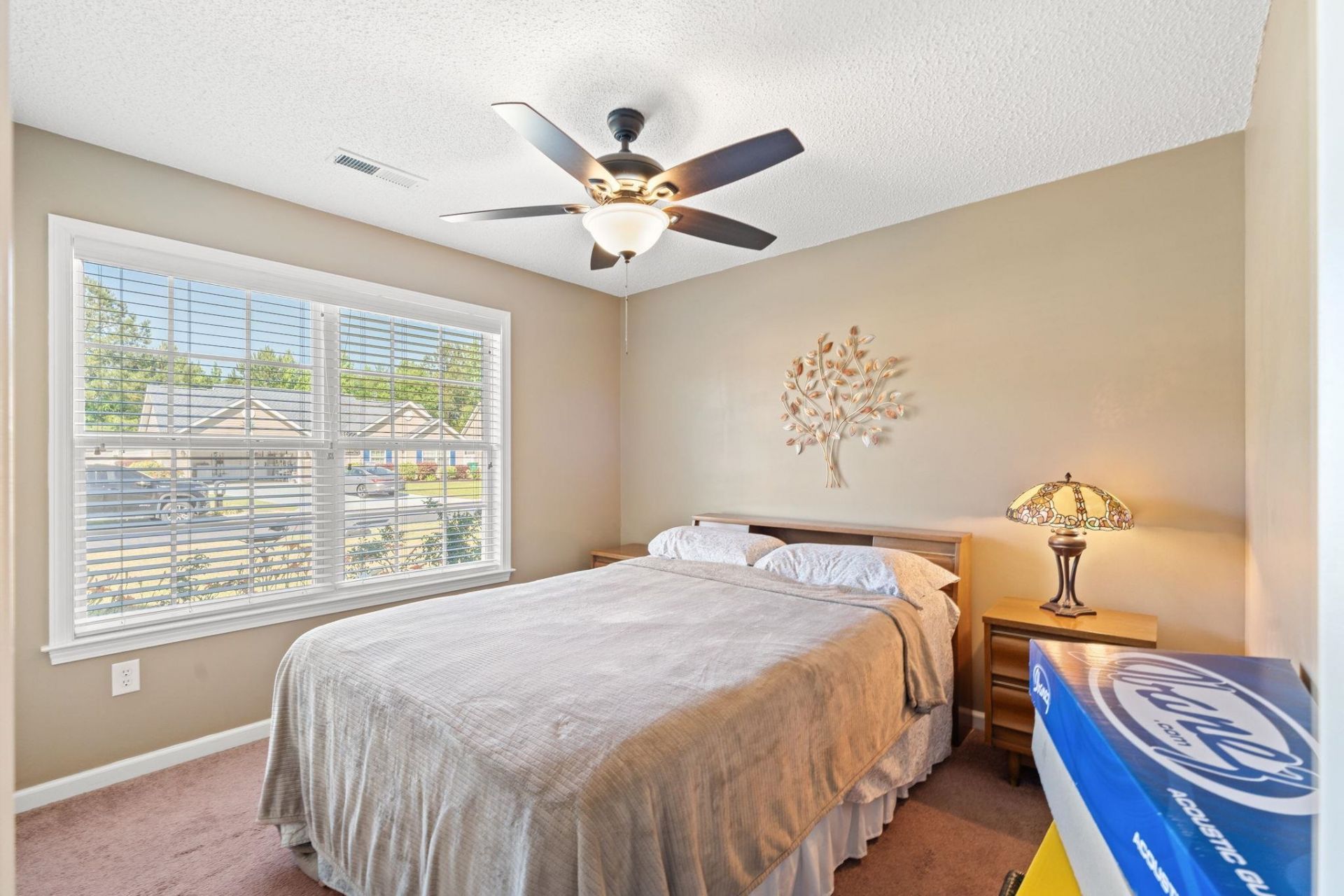 453 Barton Loop Photo 16