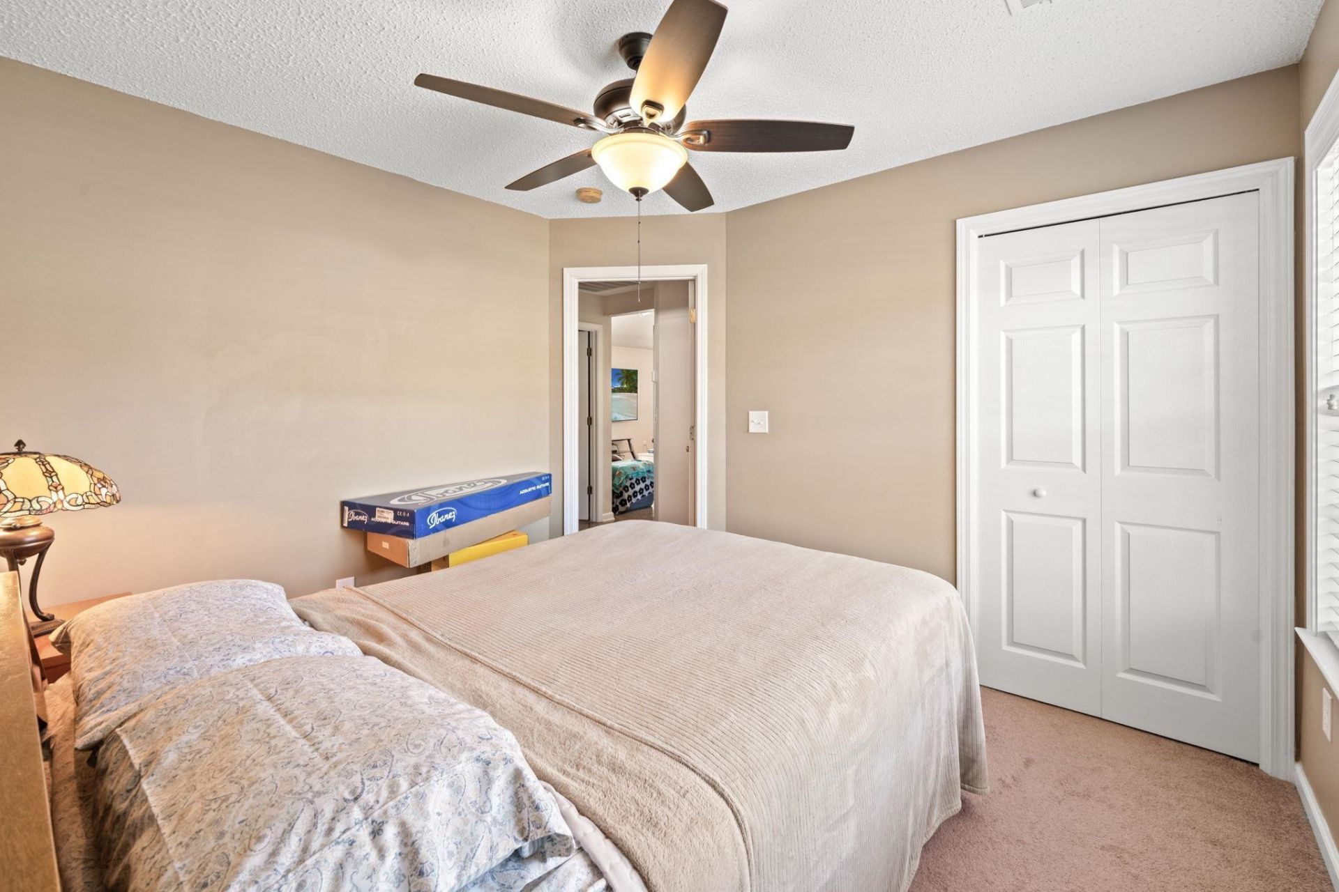453 Barton Loop Photo 17