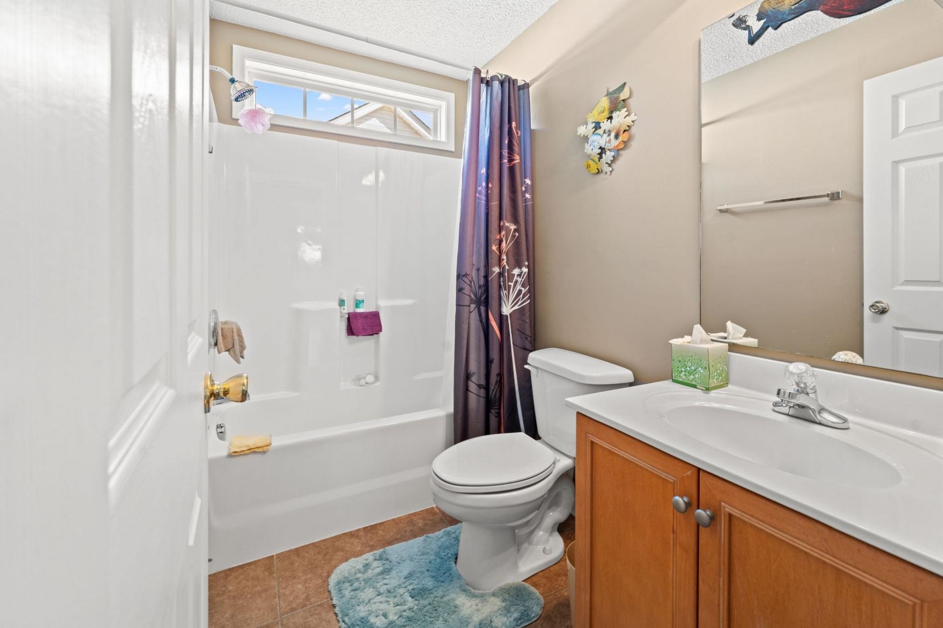 453 Barton Loop Photo 18