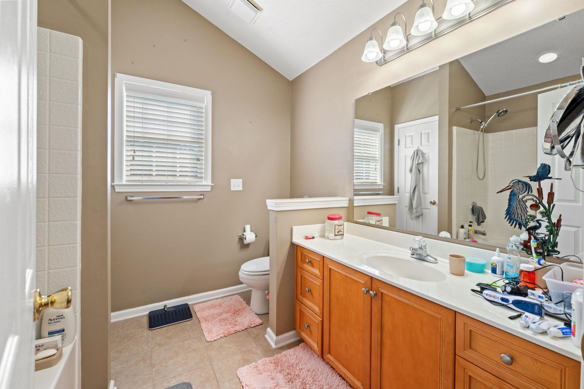453 Barton Loop Photo 21