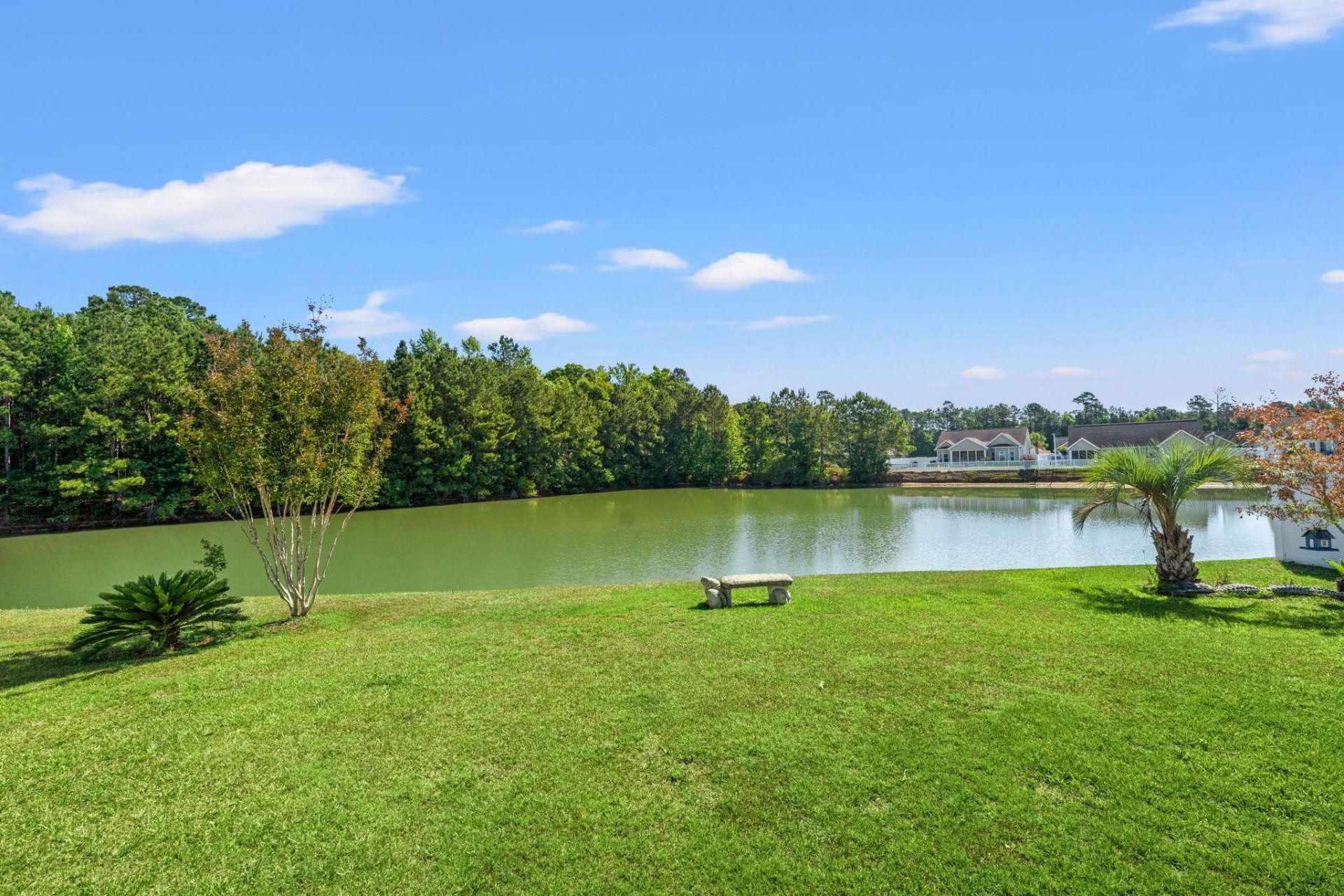 453 Barton Loop Photo 25