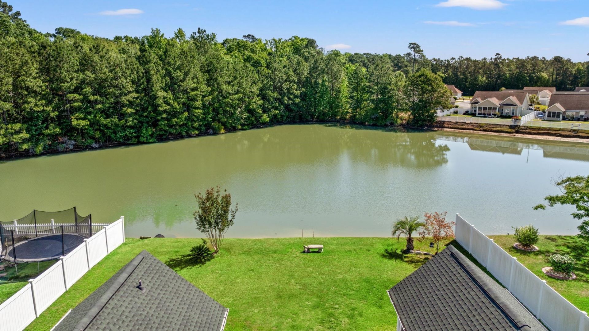 453 Barton Loop Photo 29